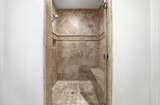 75065 Promontory Place - Photo 45