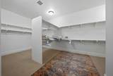 75065 Promontory Place - Photo 46