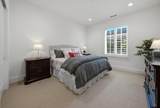 75065 Promontory Place - Photo 47