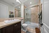 75065 Promontory Place - Photo 48