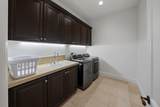 75065 Promontory Place - Photo 49