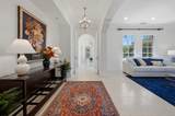 75065 Promontory Place - Photo 5