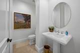 75065 Promontory Place - Photo 50