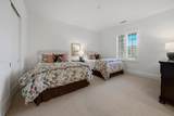 75065 Promontory Place - Photo 51
