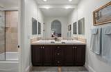 75065 Promontory Place - Photo 52