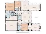 75065 Promontory Place - Photo 53