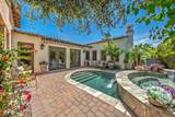 75065 Promontory Place - Photo 8