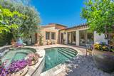 75065 Promontory Place - Photo 9
