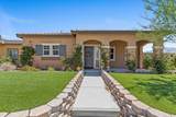 67353 Rio Naches Road - Photo 1