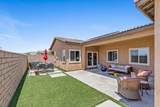 67353 Rio Naches Road - Photo 10