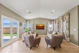 67353 Rio Naches Road - Photo 11