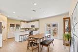 67353 Rio Naches Road - Photo 12