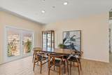 67353 Rio Naches Road - Photo 13
