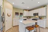 67353 Rio Naches Road - Photo 14