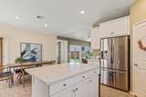 67353 Rio Naches Road - Photo 15