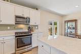 67353 Rio Naches Road - Photo 16