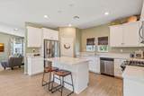 67353 Rio Naches Road - Photo 17