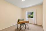 67353 Rio Naches Road - Photo 18