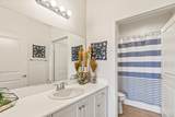 67353 Rio Naches Road - Photo 20