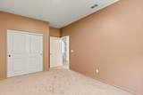 67353 Rio Naches Road - Photo 22