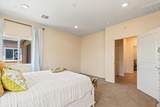 67353 Rio Naches Road - Photo 24