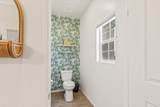 67353 Rio Naches Road - Photo 27