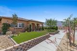 67353 Rio Naches Road - Photo 29