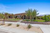 67353 Rio Naches Road - Photo 30