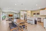 67353 Rio Naches Road - Photo 4