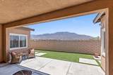 67353 Rio Naches Road - Photo 8