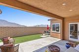 67353 Rio Naches Road - Photo 9