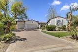 7 Cielo Vista Court - Photo 1