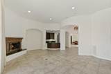 7 Cielo Vista Court - Photo 10