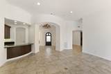 7 Cielo Vista Court - Photo 11
