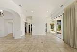 7 Cielo Vista Court - Photo 12