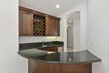 7 Cielo Vista Court - Photo 13