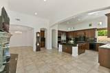7 Cielo Vista Court - Photo 15