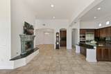 7 Cielo Vista Court - Photo 16