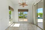7 Cielo Vista Court - Photo 19