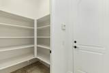 7 Cielo Vista Court - Photo 24