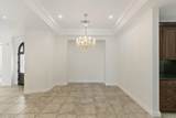 7 Cielo Vista Court - Photo 25