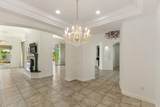 7 Cielo Vista Court - Photo 26