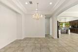 7 Cielo Vista Court - Photo 27