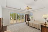 7 Cielo Vista Court - Photo 29