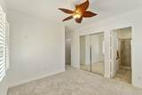 7 Cielo Vista Court - Photo 37