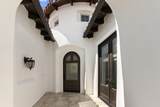 7 Cielo Vista Court - Photo 4