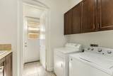 7 Cielo Vista Court - Photo 42