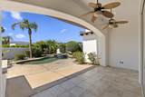 7 Cielo Vista Court - Photo 44