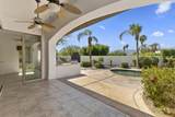 7 Cielo Vista Court - Photo 45