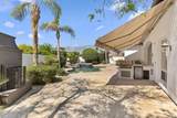 7 Cielo Vista Court - Photo 49